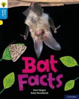 Bat Facts