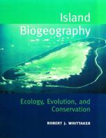 Island Biogeography