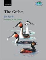 The Grebes