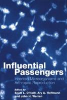 Influential Passengers: Inherited Microorganisms and Arthropod Reproduction