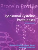 Lysosomal Cysteine Protenases