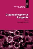 Organophosphorus Reagents