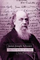 James Joseph Sylvester