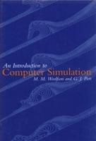 An Introduction to Computer Simulation