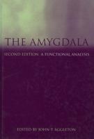 The Amygdala