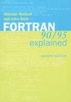 Fortran 90/95 Explained