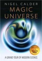 Magic Universe