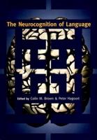 The Neurocognition of Language