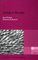 Living in Groups