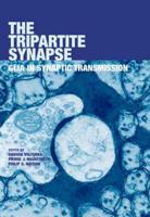 The Tripartite Synapse
