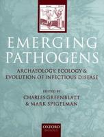 Emerging Pathogens