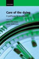 Care of the Dying