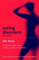 Eating Disorders