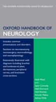 Oxford Handbook of Neurology