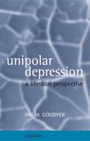 Unipolar Depression