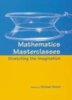 Mathematics Masterclasses