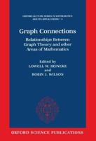 Graph Connections