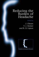 Reducing the Burden of Headache