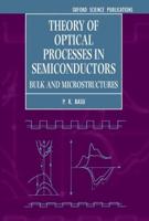 Theory of Optical Processes in Semiconductors