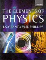 The Elements of Physics