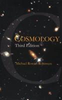 Cosmology