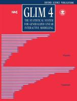 The GLIM System
