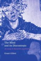 The Mind and Its Discontents