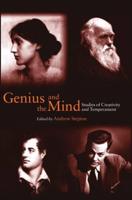 Genius and the Mind