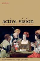 Active Vision