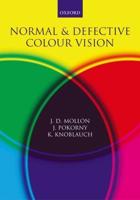 Normal and Effective Colour Vision
