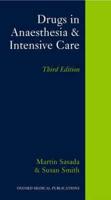 Drugs in Anaesthesia and Intensive Care