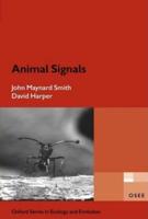 Animal Signals