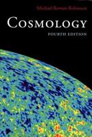 Cosmology