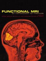 Functional MRI