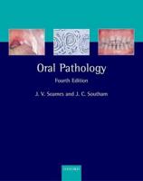 Oral Pathology