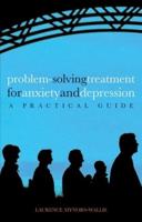 Problem-Solving Treatment for Anxiety and Depression