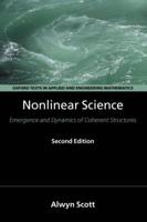 Nonlinear Science: Emergence and Dynamics of Coherent Structures