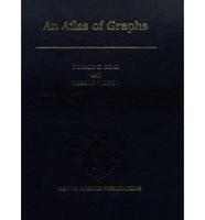 Atlas of Graphs