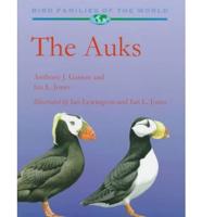 The Auks