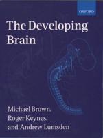 The Developing Brain