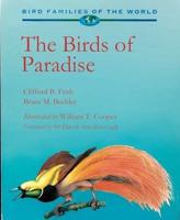 The Birds of Paradise