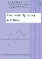 Modern Electrode Dynamics