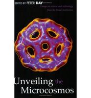 Unveiling the Microcosmos