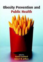 Obesity Prevention and Public Health