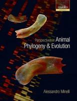 Perspectives in Animal Phylogeny and Evolution