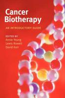 Cancer Biotherapy