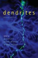 Dendrites