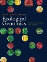 An Introduction to Ecological Genomics