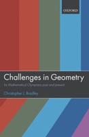 Challenges in Geometry
