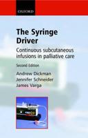 The Syringe Driver